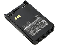 Motorola SMP-318
