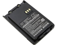 Motorola Mag One Q5, Mag One Q9, Mag One Q11, Mag One VZ-9, Q5 Q9 Q11, VZ-9