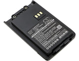 Motorola Mag One Q5, Mag One Q9, Mag One Q11, Mag One VZ-9, Q5 Q9 Q11, VZ-9