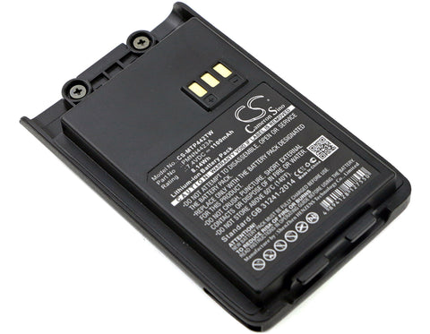 Motorola Mag One Q5, Mag One Q9, Mag One Q11, Mag One VZ-9, Q5 Q9 Q11, VZ-9