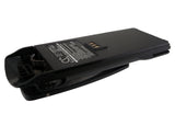 Motorola MTP700, MTP750