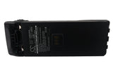 Motorola MTP700, MTP750