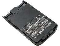 Linton LT-6200, LT-6100plus, Motorola SMP-818, WEIERWEI VEV-V8, VEV-V6