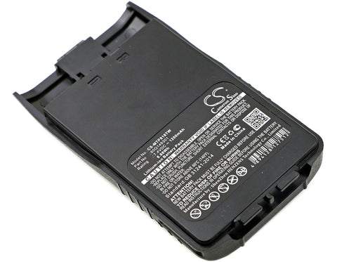 Linton LT-6200, LT-6100plus, Motorola SMP-818, WEIERWEI VEV-V8, VEV-V6