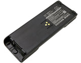 Motorola GP900, GP1200, HT1000, HT6000, JT1000, MT2000, MT2100, MTS2000, MTS2010, MTS2013, MTX8000, MTX9000, HAT100, GP2010, GP2013, MTZ2000, PTX1200