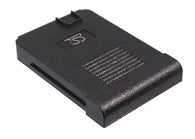 Motorola Minitor 5, Minitor V5