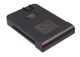 Motorola Minitor 5, Minitor V5