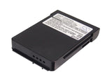 Motorola Minitor 5, Minitor V5