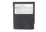Motorola Minitor 5, Minitor V5