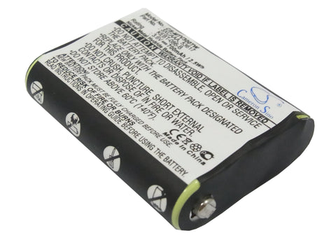 Motorola SX800, FV700, SX500R, SX800R, SX900R, FV300, FV500, SX600, SX900, FV700R