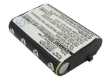 Motorola SX800, FV700, SX500R, SX800R, SX900R, FV300, FV500, SX600, SX900, FV700R