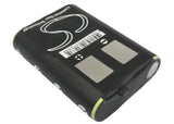 Motorola SX800, FV700, SX500R, SX800R, SX900R, FV300, FV500, SX600, SX900, FV700R