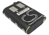 Motorola SX800, FV700, SX500R, SX800R, SX900R, FV300, FV500, SX600, SX900, FV700R