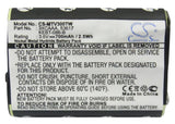 Motorola SX800, FV700, SX500R, SX800R, SX900R, FV300, FV500, SX600, SX900, FV700R