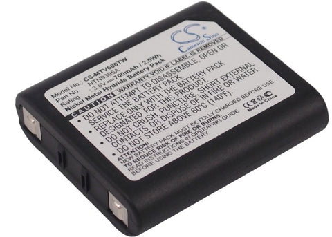 Motorola Talkabout T6000, Talkabout T6200, Talkabout T6210, Talkabout T6220, Talkabout T6250, Talkabout T6400