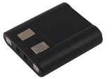 Motorola Talkabout T6000, Talkabout T6200, Talkabout T6210, Talkabout T6220, Talkabout T6250, Talkabout T6400
