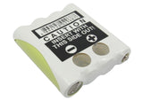 Motorola SX700R, M370H1A, TalkAbout FV700R, TalkAbout SX700, TalkAbout SX700R, TalkAbout SX710
