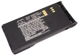 Motorola XTS1500, XTS2500, PR1500, MT1500