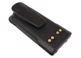 Motorola XTS1500, XTS2500, PR1500, MT1500