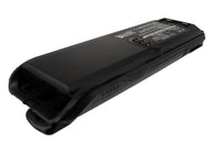 Motorola XTS3000, XTS3500, XTS5000, Tetra MTP200, Tetra MTP300