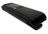 Motorola XTS3000, XTS3500, XTS5000, Tetra MTP200, Tetra MTP300