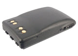 Motorola GP328 Plus, GP329 Plus, GP338 Plus, GP344, GP388, GP628 Plus, GP638 Plus, GP644, GP688, EX500, EX560, EX600