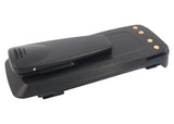 Motorola MotoTRBO DR3000, MotoTRBO DP3400, MotoTRBO DP3401, MotoTRBO DP3600, MotoTRBO DP3601, MotoTRBO DGP4150