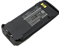 Motorola MotoTRBO DR3000, MotoTRBO DP3400, MotoTRBO DP3401, MotoTRBO DP3600, MotoTRBO DP3601, MotoTRBO DGP4150, MotoTRBO DGP4150+, MotoTRBO DGP6150, MotoTRBO DGP6150+, MTR2000, MTR3000, XPR4380, XPR6100, XPR6300, XPR6350, PR6380, XPR6500, XPR6550, XPR6580, XTR8300, XiRP8200, XiRP8208, XiRP8260, XiRP8268, GTP500, XIR8200, XIR8260, XIR8268, P8200, P8268, P6500, P8260, P8800, DP3600, DP3601, DP3400, DP3401, DGP4150, DGP6150, XiR P8268, XiR P8200, Vertex VXD720