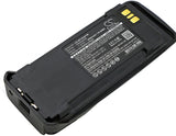 Motorola MotoTRBO DR3000, MotoTRBO DP3400, MotoTRBO DP3401, MotoTRBO DP3600, MotoTRBO DP3601, MotoTRBO DGP4150, MotoTRBO DGP4150+, MotoTRBO DGP6150, MotoTRBO DGP6150+, MTR2000, MTR3000, XPR4380, XPR6100, XPR6300, XPR6350, PR6380, XPR6500, XPR6550, XPR6580, XTR8300, XiRP8200, XiRP8208, XiRP8260, XiRP8268, GTP500, XIR8200, XIR8260, XIR8268, P8200, P8268, P6500, P8260, P8800, DP3600, DP3601, DP3400, DP3401, DGP4150, DGP6150, XiR P8268, XiR P8200, Vertex VXD720