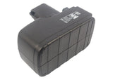 Metabo BS 15.6 plus, BST 15.6 Plus, ULA9.6-18, BST 15.6