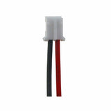 New 800mAh Battery for Morita BrasselerEndoSync,PencureLED,TR-CM,TriAutominiEndoMotorHandpi,TR-ZX2,VL-7; P/N:7505626,7505628,RB-CB1003