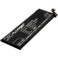 Xiaomi  CC9 Pro,M1910F4E,M1910F4G,M1910F4S,Mi CC9e Pro,Mi Note 10 Pro; P/N: BM52 Battery