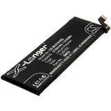 Xiaomi  CC9 Pro,M1910F4E,M1910F4G,M1910F4S,Mi CC9e Pro,Mi Note 10 Pro; P/N: BM52 Battery