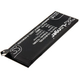 New 5150mAh Battery for Xiaomi  CC9 Pro,M1910F4E,M1910F4G,M1910F4S,Mi CC9e Pro,Mi Note 10 Pro; P/N: BM52
