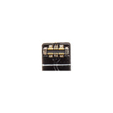 New 3900mAh Battery for Xiaomi M1903F10A,M1903F10C,M1903F10G,M1903F10T,Mi 9T,MZB7754IN,MZB7755IN,MZB7756IN,MZB7757IN,MZB7758IN,MZB7759IN,Redmi K20; P/N:BP41