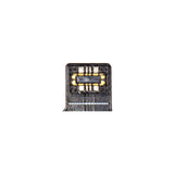 New Replacement 4900mAh Battery for Redmi K30s,M2007J3SC; P/N:BM53