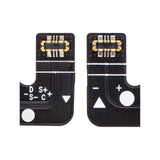 New Replacement 4300mAh Battery for Xiaomi M2011K2C,M2011K2G,Mi 11 5G,Mi 11T; P/N:BM4X