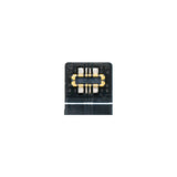 New Replacement 4950mAh Battery for Poco M2007J20CG,X3 NFC; P/N:BN57