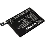 New 3900mAh Battery for Xiaomi M1803E7SC,M1803E7SG,M1803E7SH,MEC7S,MEG7S,MZB6079IN,Redmi Note 5,Redmi Note 5 Premium Edition,Redmi Note 5 Premium Edition D,Redmi Note 5 Premium Edition D; P/N:BN45