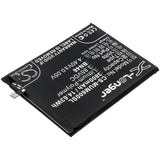 New 3800mAh Battery for Xiaomi Redmi Note 6; P/N:BN46