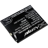 New 3200mAh Battery for Xiaomi Redmi 5; P/N:BN35
