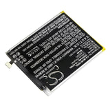 New 3900mAh Battery for Xiaomi M1903C3EC,M1903C3EE,M1903C3EG,M1903C3EH,M1903C3EI,M1903C3ET,MZB7798IN,MZB7799IN,MZB7800IN,MZB7989IN,MZB7995IN,MZB8008IN,Redmi 7A,Redmi 7A Dual SIM; P/N:BN49