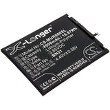 Redmi 8,8A,M1908C3IC,M1908C3IE,M1908C3IG,M1908C3IH,M1908C3KC,M1908C3KE,M1908C3KG,MZB8254IN,MZB8255IN,MZB8256IN,MZB8257IN,MZB8298IN,MZB8299IN,MZB8369IN,MZB8457IN,MZB8458IN,MZB8459IN; P/N:BN51 Battery