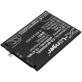 New 4900mAh Battery for Redmi 8,8A,M1908C3IC,M1908C3IE,M1908C3IG,M1908C3IH,M1908C3KC,M1908C3KE,M1908C3KG,MZB8254IN,MZB8255IN,MZB8256IN,MZB8257IN,MZB8298IN,MZB8299IN,MZB8369IN,MZB8457IN,MZB8458IN