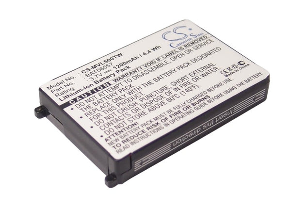 Motorola CLS1110, CLS1114, VL50, CLS1100, CLS1410, CLS1450CB, CLS1450CH, VL120, CLS1415, CLS1450