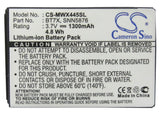 BoostMobile Theory, Motorola WX445, Citrus, Charm ME511, Charm MB502, Charm ME502, ME502, MB502, ME511, Theory, WX430