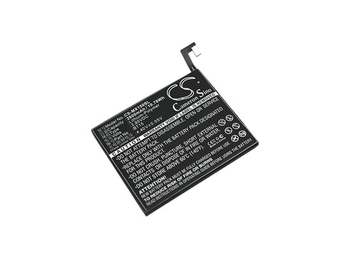 Meizu M3s, Y685C, Y685M, Y685Q, Y685H, Meilan 3s
