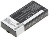 Universal MX-5000