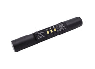 Universal UN-MX6000, MX-6000, UE-MX6000