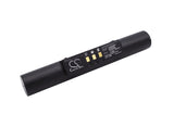 Universal UN-MX6000, MX-6000, UE-MX6000
